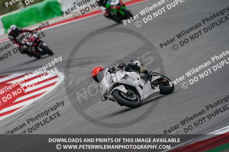 motorbikes;no limits;peter wileman photography;portimao;portugal;trackday digital images